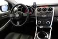 Mazda CX-7 2.3 SPORTIVE 5P Negro - thumbnail 12