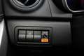 Mazda CX-7 2.3 SPORTIVE 5P Negro - thumbnail 18