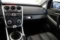Mazda CX-7 2.3 SPORTIVE 5P Negro - thumbnail 11