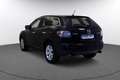 Mazda CX-7 2.3 SPORTIVE 5P Negro - thumbnail 5