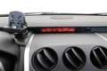 Mazda CX-7 2.3 SPORTIVE 5P Negro - thumbnail 20