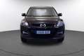 Mazda CX-7 2.3 SPORTIVE 5P Negro - thumbnail 3