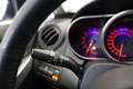 Mazda CX-7 2.3 SPORTIVE 5P Negro - thumbnail 16