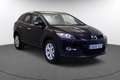 Mazda CX-7 2.3 SPORTIVE 5P Negro - thumbnail 4