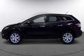 Mazda CX-7 2.3 SPORTIVE 5P Negro - thumbnail 8
