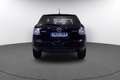 Mazda CX-7 2.3 SPORTIVE 5P Negro - thumbnail 6