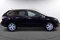 Mazda CX-7 2.3 SPORTIVE 5P Negro - thumbnail 9