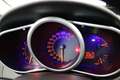 Mazda CX-7 2.3 SPORTIVE 5P Negro - thumbnail 19