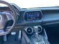 Chevrolet Camaro Coupe V8 2SS 2024 FinalCall with NAVI Grau - thumbnail 17