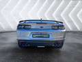 Chevrolet Camaro Coupe V8 2SS 2024 FinalCall with NAVI Grau - thumbnail 9