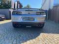 Chevrolet Camaro Coupe V8 2SS 2024 FinalCall with NAVI Grau - thumbnail 9