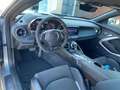 Chevrolet Camaro Coupe V8 2SS 2024 FinalCall with NAVI Grau - thumbnail 12