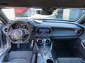 Chevrolet Camaro Coupe V8 2SS 2024 FinalCall with NAVI Grau - thumbnail 13