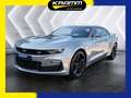 Chevrolet Camaro Coupe V8 2SS 2024 FinalCall with NAVI Grau - thumbnail 1
