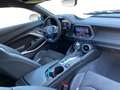 Chevrolet Camaro Coupe V8 2SS 2024 FinalCall with NAVI Grau - thumbnail 18