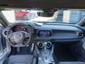 Chevrolet Camaro Coupe V8 2SS 2024 FinalCall with NAVI Grau - thumbnail 15