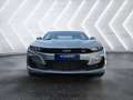 Chevrolet Camaro Coupe V8 2SS 2024 FinalCall with NAVI Grau - thumbnail 3
