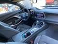 Chevrolet Camaro Coupe V8 2SS 2024 FinalCall with NAVI Grau - thumbnail 18