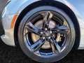 Chevrolet Camaro Coupe V8 2SS 2024 FinalCall with NAVI Grau - thumbnail 6