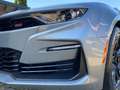 Chevrolet Camaro Coupe V8 2SS 2024 FinalCall with NAVI Grau - thumbnail 4