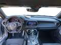 Chevrolet Camaro Coupe V8 2SS 2024 FinalCall with NAVI Grau - thumbnail 15