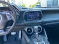Chevrolet Camaro Coupe V8 2SS 2024 FinalCall with NAVI Grau - thumbnail 17