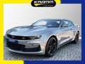 Chevrolet Camaro Coupe V8 2SS 2024 FinalCall with NAVI Grau - thumbnail 1
