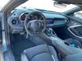 Chevrolet Camaro Coupe V8 2SS 2024 FinalCall with NAVI Grau - thumbnail 12