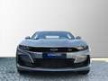 Chevrolet Camaro Coupe V8 2SS 2024 FinalCall with NAVI Grau - thumbnail 3