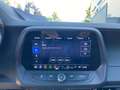 Chevrolet Camaro Coupe V8 2SS 2024 FinalCall with NAVI Grau - thumbnail 16