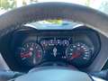 Chevrolet Camaro Coupe V8 2SS 2024 FinalCall with NAVI Grau - thumbnail 20
