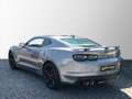 Chevrolet Camaro Coupe V8 2SS 2024 FinalCall with NAVI Grau - thumbnail 2
