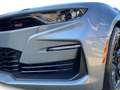 Chevrolet Camaro Coupe V8 2SS 2024 FinalCall with NAVI Grau - thumbnail 4
