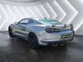 Chevrolet Camaro Coupe V8 2SS 2024 FinalCall with NAVI Grau - thumbnail 2