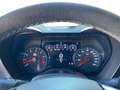 Chevrolet Camaro Coupe V8 2SS 2024 FinalCall with NAVI Grau - thumbnail 20