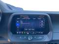 Chevrolet Camaro Coupe V8 2SS 2024 FinalCall with NAVI Grau - thumbnail 16