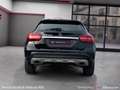 Mercedes-Benz GLA 200 200 7-G DCT Fascination Noir - thumbnail 7