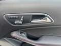 Mercedes-Benz GLA 200 200 7-G DCT Fascination Noir - thumbnail 22