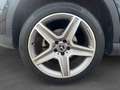 Mercedes-Benz GLA 200 200 7-G DCT Fascination Noir - thumbnail 17