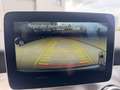 Mercedes-Benz GLA 200 200 7-G DCT Fascination Noir - thumbnail 20