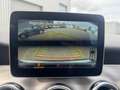 Mercedes-Benz GLA 200 200 7-G DCT Fascination Negro - thumbnail 19