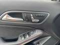 Mercedes-Benz GLA 200 200 7-G DCT Fascination Noir - thumbnail 21