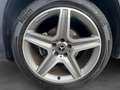 Mercedes-Benz GLA 200 200 7-G DCT Fascination Noir - thumbnail 15