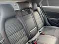 Mercedes-Benz GLA 200 200 7-G DCT Fascination Noir - thumbnail 11