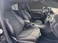 Mercedes-Benz GLA 200 200 7-G DCT Fascination Negro - thumbnail 10