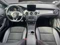 Mercedes-Benz GLA 200 200 7-G DCT Fascination Noir - thumbnail 2