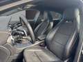 Mercedes-Benz GLA 200 200 7-G DCT Fascination Noir - thumbnail 9