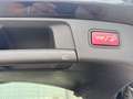 Mercedes-Benz GLA 200 200 7-G DCT Fascination Noir - thumbnail 23