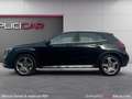 Mercedes-Benz GLA 200 200 7-G DCT Fascination Noir - thumbnail 5