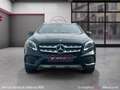 Mercedes-Benz GLA 200 200 7-G DCT Fascination Noir - thumbnail 8